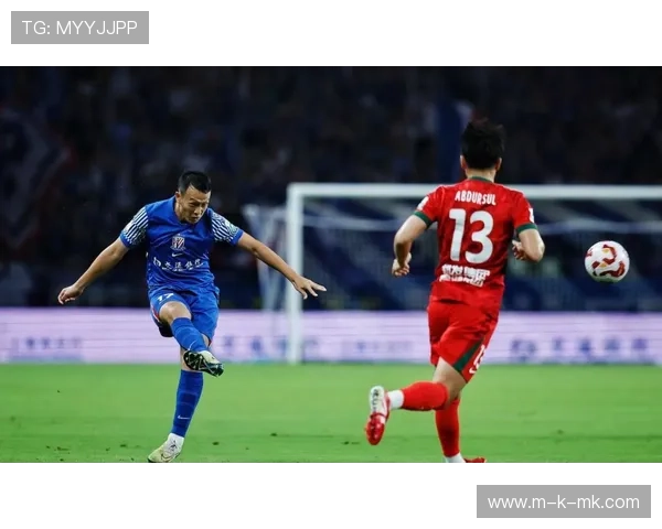 莱昂纳多回归,海港锋线利好迎收官战