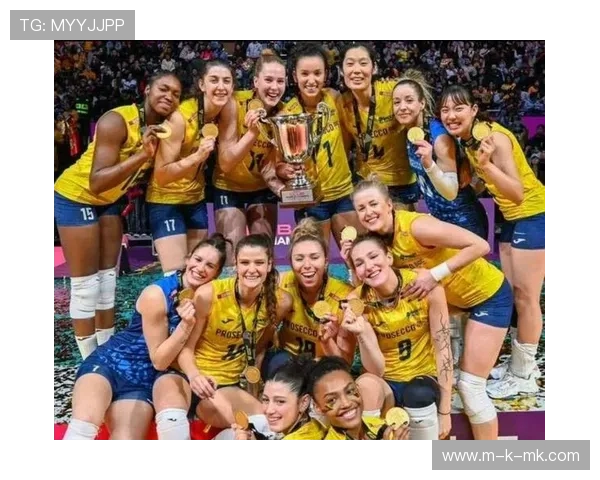 欧冠卫冕冠军科内利亚诺连续21场欧冠比赛不败