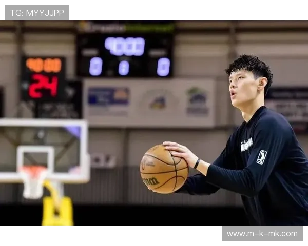 曾凡博加盟澳大利亚NBL联赛：首钢已完成预注册，季后赛或可回归