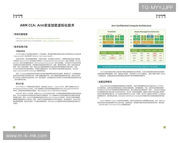 联邦学习技术应用于体育数字资产开发，保障隐私。
