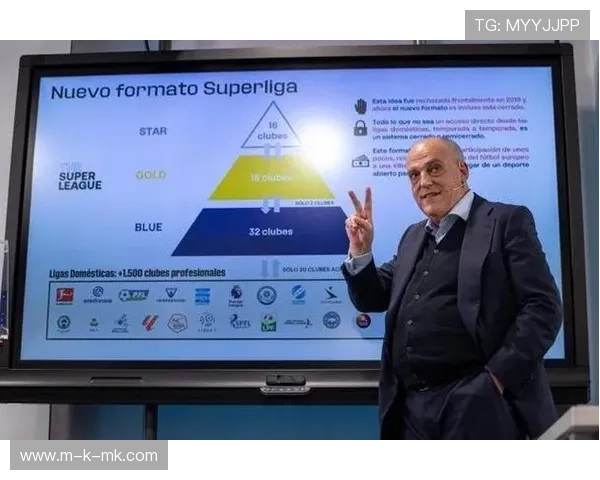 英超财务公平法案趋严，多队面临审查压力