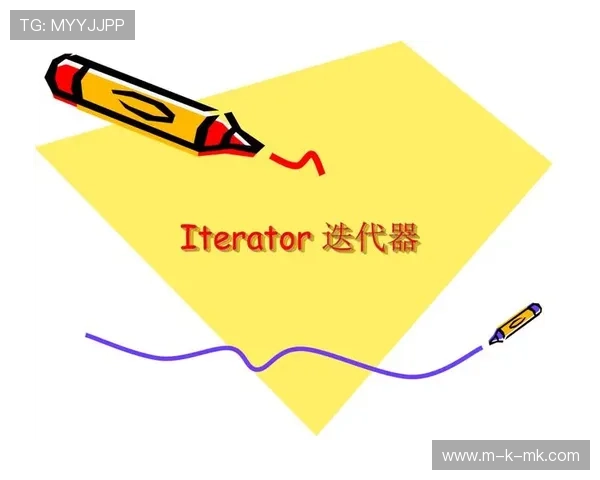 社区体育服务模式持续迭代