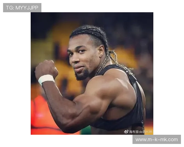 阿森纳三中卫体系演化：双塔组合防空与出球精准度达92%