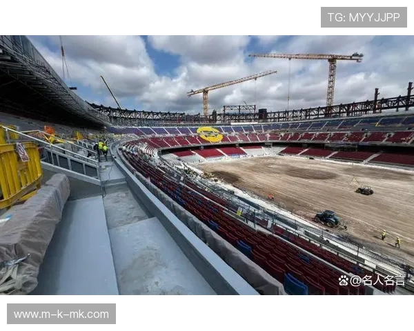 西甲官网恢复巴萨主场为诺坎普，临时主场信息已被撤下