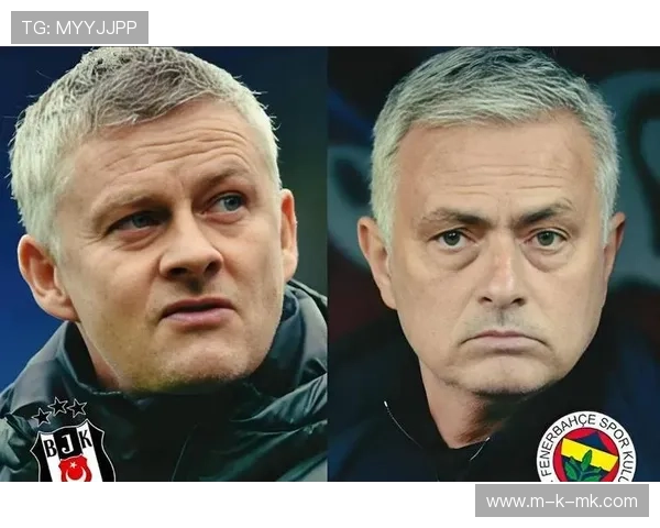 穆里尼奥抗议判罚连吃两黄被罚出场，将缺席次回合较量