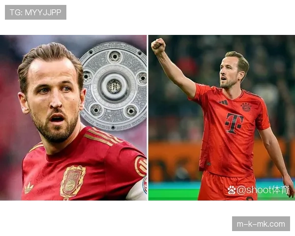 德甲榜首战:勒沃库森2-1力克拜仁,积分榜领先优势扩大至8分