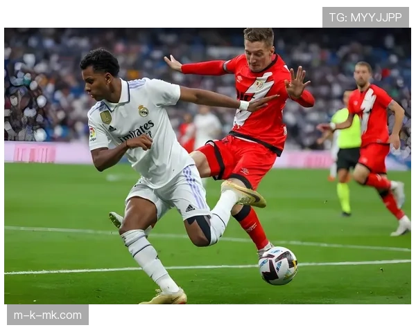 战报速递：西甲巴萨1-0马竞，全场仅一次射正即制胜